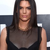Kim-Kardashian-Kendall-and-Kylie-Jenner---2014-MTV-Video-Music-Awards-43