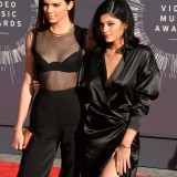 Kim-Kardashian-Kendall-and-Kylie-Jenner---2014-MTV-Video-Music-Awards-63