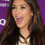 Kim-Kardashian-Makes-Public-Appearance-In-Melbourne-12