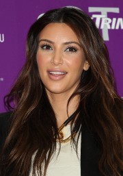 Kim-Kardashian-Makes-Public-Appearance-In-Melbourne-13.md.jpg