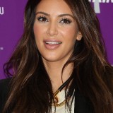 Kim-Kardashian-Makes-Public-Appearance-In-Melbourne-13