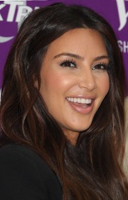 Kim-Kardashian-Makes-Public-Appearance-In-Melbourne-14.md.jpg