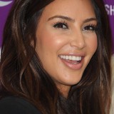 Kim-Kardashian-Makes-Public-Appearance-In-Melbourne-14