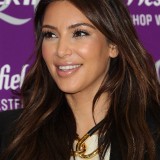 Kim-Kardashian-Makes-Public-Appearance-In-Melbourne-18