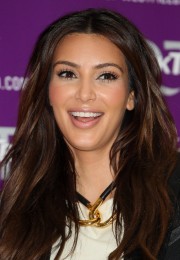 Kim-Kardashian-Makes-Public-Appearance-In-Melbourne-23.md.jpg