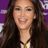 Kim-Kardashian-Makes-Public-Appearance-In-Melbourne-23