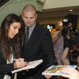 Kim-Kardashian-Makes-Public-Appearance-In-Melbourne-30