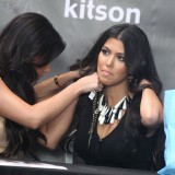 Kardashians-Attend-Meet-And-Greet-Appearance-at-Kitson-36