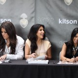 Kardashians-Attend-Meet-And-Greet-Appearance-at-Kitson-50