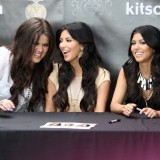 Kardashians-Attend-Meet-And-Greet-Appearance-at-Kitson-61