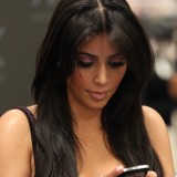 Kardashians-Sears-In-Store-Appearance-For-Kardashian-Kollection-10