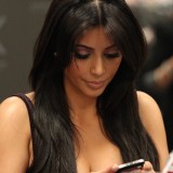 Kardashians-Sears-In-Store-Appearance-For-Kardashian-Kollection-11