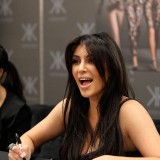 Kardashians-Sears-In-Store-Appearance-For-Kardashian-Kollection-12