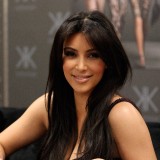 Kardashians-Sears-In-Store-Appearance-For-Kardashian-Kollection-14