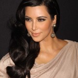 Kim-Kardashian---A-Night-Of-Style-and-Glamour-09