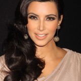 Kim-Kardashian---A-Night-Of-Style-and-Glamour-16