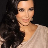 Kim-Kardashian---A-Night-Of-Style-and-Glamour-18