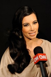 Kim-Kardashian---A-Night-Of-Style-and-Glamour-20.md.jpg
