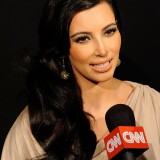 Kim-Kardashian---A-Night-Of-Style-and-Glamour-20