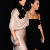 Kim-Kardashian---A-Night-Of-Style-and-Glamour-30