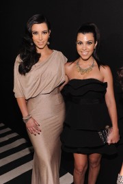 Kim-Kardashian---A-Night-Of-Style-and-Glamour-31.md.jpg