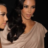Kim-Kardashian---A-Night-Of-Style-and-Glamour-41