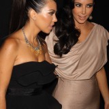 Kim-Kardashian---A-Night-Of-Style-and-Glamour-42