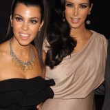 Kim-Kardashian---A-Night-Of-Style-and-Glamour-45