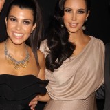 Kim-Kardashian---A-Night-Of-Style-and-Glamour-46