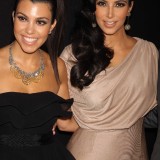 Kim-Kardashian---A-Night-Of-Style-and-Glamour-47