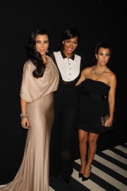 Kim-Kardashian---A-Night-Of-Style-and-Glamour-50.md.jpg