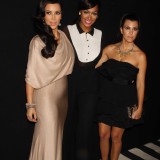 Kim-Kardashian---A-Night-Of-Style-and-Glamour-50