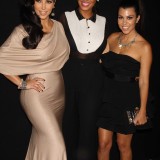 Kim-Kardashian---A-Night-Of-Style-and-Glamour-52