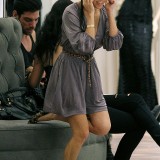 Kim-Kardashian-Lunch-In-A-Private-Cabana-And-Shopping-29