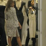 Kim-Kardashian-Lunch-In-A-Private-Cabana-And-Shopping-31