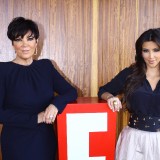 Kim-Kardashian-Photocall-for-E-in-Milan-07