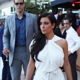 Kim-Kardashian-attends-Amber-Fashion-Show-16