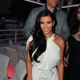 Kim-Kardashian-attends-Amber-Fashion-Show-27