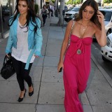 Kim-and-Brittny-Gastineau-Shopping-in-Los-Angeles-06