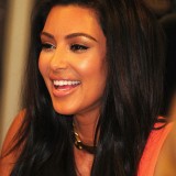 Kim-and-Khloe-Kardashian-Promote-The-Kardashian-Kollection-26
