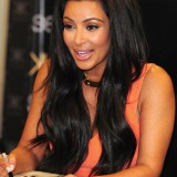 Kim-and-Khloe-Kardashian-Promote-The-Kardashian-Kollection-31