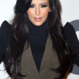 Kim-and-Kourtney-Kardashian---QVC-25-To-Watch-Party-06