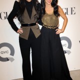Kim-and-Kourtney-Kardashian---QVC-25-To-Watch-Party-22