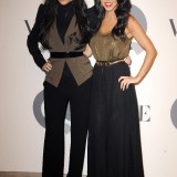 Kim-and-Kourtney-Kardashian---QVC-25-To-Watch-Party-23