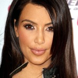 SKECHERS-Shape-Ups-Announces-Global-Partnership-With-Kim-Kardashian-02