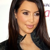 SKECHERS-Shape-Ups-Announces-Global-Partnership-With-Kim-Kardashian-05