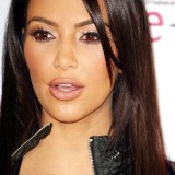 SKECHERS-Shape-Ups-Announces-Global-Partnership-With-Kim-Kardashian-09