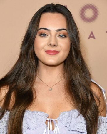 Ava Allan Celebrity HQ Photo Gallery Vettri.Net